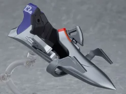 Rebuild of Evangelion - Kaworu Nagisa Nendoroid / Plugsuit Version: Good Smile Company