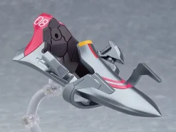 Rebuild of Evangelion - Mari Makinami Nendoroid / Plugsuit Version: Good Smile Company