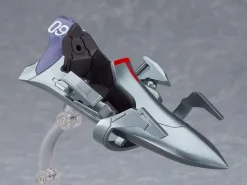 Rebuild of Evangelion - Rei Ayanami Nendoroid (re-run) / Plugsuit Ver. : Good Smile Company