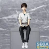 Rebuild of Evangelion - Shinji Ikari Figur / PM Perching - Evangelion New Theatrical Edition: Sega
