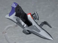 Rebuild of Evangelion - Shinji Ikari Nendoroid / Plugsuit Version: Good Smile Company