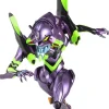 Rebuild of Evangelion - Unit-01 Actionfigur / Metallic Version: Phat!