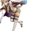 Record of Grancrest War - Siluca Meletes Statue: Good Smile Company