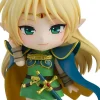 Record of Lodoss War - Deedlit Nendoroid: Good Smile Company