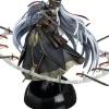 Re:Creators - Altair Statue / Holopsicon Edition: Good Smile Company