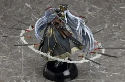 Re:Creators - Altair Statue / Holopsicon Edition: Good Smile Company