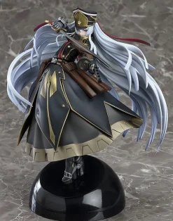 Re:Creators - Altair Statue / Holopsicon Edition: Good Smile Company