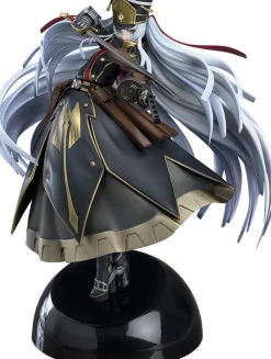 Re:Creators - Altair Statue: Good Smile Company