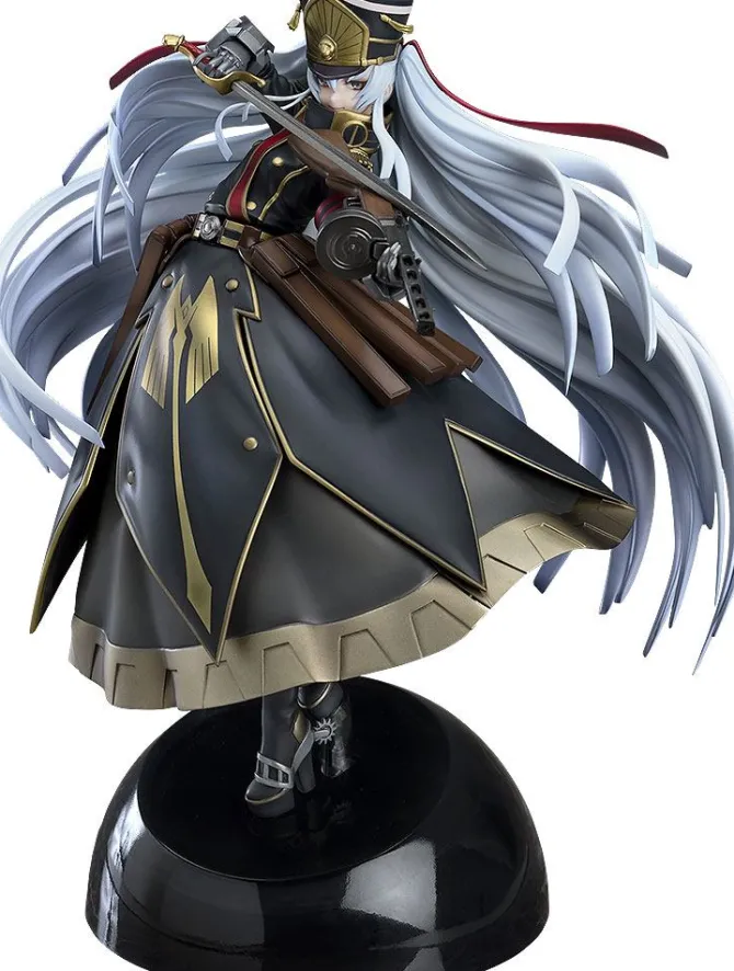 Re:Creators - Altair Statue: Good Smile Company