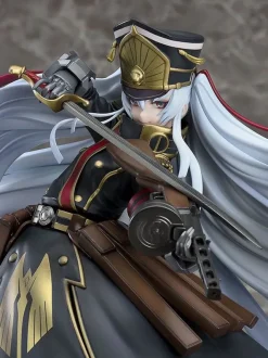 Re:Creators - Altair Statue: Good Smile Company