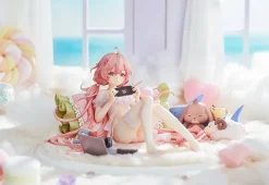 Red: Pride of Eden - Evante Statue / Lazy Afternoon Version: Good Smile Company