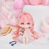 Red: Pride of Eden - Evante Nendoroid (RÜCKLÄUFER): Good Smile Company