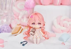Red: Pride of Eden - Evante Nendoroid (RÜCKLÄUFER): Good Smile Company