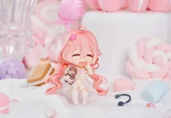 Red: Pride of Eden - Evante Nendoroid (RÜCKLÄUFER): Good Smile Company
