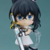 Reincarnated as a Sword - Fran Nendoroid: Good Smile Company