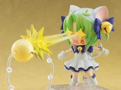 Reiwa no Di Gi Charat - Actionfigur Di Gi Charat Nendoroid: Good Smile Company