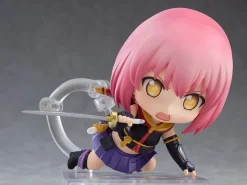 Release the Spyce - Momo Minamoto Nendoroid: Good Smile Company