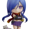 Release the Spyce - Yuki Hanzomon Nendoroid: Good Smile Company