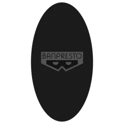 Rent a Girlfriend - Chizuru Mizuhara Figur / Exhibition Version: Banpresto