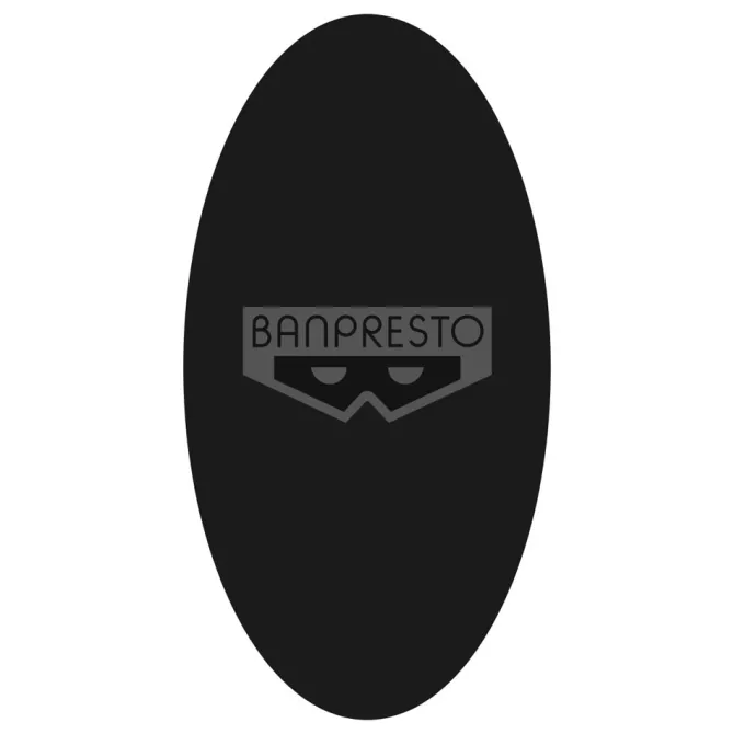 Rent a Girlfriend - Chizuru Mizuhara Figur / Exhibition Version: Banpresto