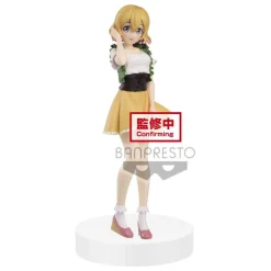Rent a Girlfriend - Mami Nanami Figur: Banpresto