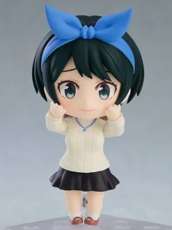 Rent A Girlfriend - Ruka Sarashina Nendoroid: Good Smile Company