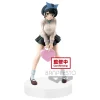 Rent a Girlfriend - Ruka Sarashina Figur: Banpresto