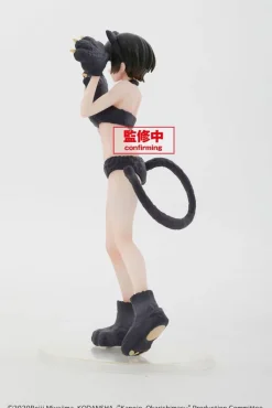 Rent a Girlfriend - Ruka Sarashina Figur: Taito