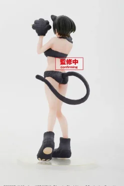 Rent a Girlfriend - Ruka Sarashina Figur: Taito