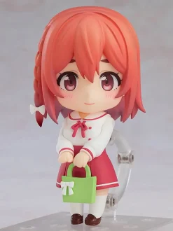 Rent A Girlfriend - Sumi Sakurasawa Nendoroid: Good Smile Company