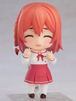 Rent A Girlfriend - Sumi Sakurasawa Nendoroid: Good Smile Company