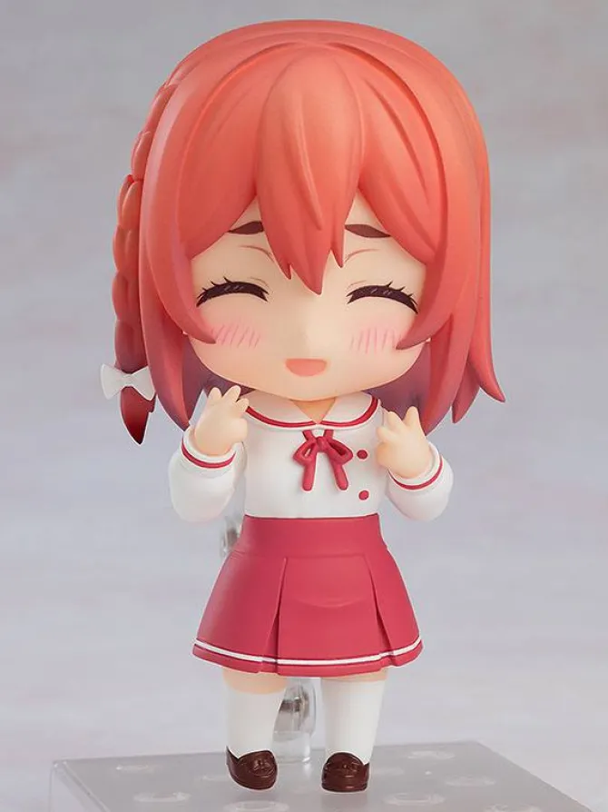 Rent A Girlfriend - Sumi Sakurasawa Nendoroid: Good Smile Company