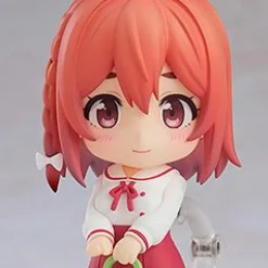 Rent A Girlfriend - Sumi Sakurasawa Nendoroid: Good Smile Company