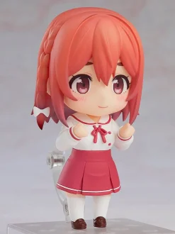 Rent A Girlfriend - Sumi Sakurasawa Nendoroid: Good Smile Company