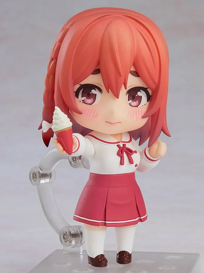 Rent A Girlfriend - Sumi Sakurasawa Nendoroid: Good Smile Company