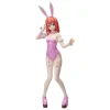 Rent a Girlfriend - Sumi Sakurasawa Statue / Bunny Version: FREEing