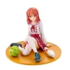 Rent-A-Girlfriend - Sumi Sakurasawa Statue / Bonus Edition: Kotobukiya