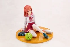 Rent-A-Girlfriend - Sumi Sakurasawa Statue / Bonus Edition: Kotobukiya