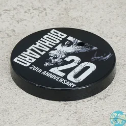 Resident Evil - Chris Redfield Nendoroid: Good Smile Company