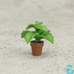 Resident Evil - Chris Redfield Nendoroid: Good Smile Company