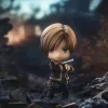 Resident Evil - Leon S. Kennedy Nendoroid: Good Smile Company