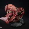 Resident Evil - Licker Life-Size Büste :Pure Arts