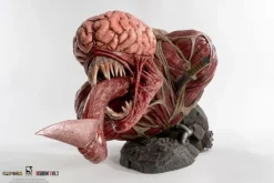 Resident Evil - Licker Life-Size Büste :Pure Arts