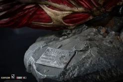 Resident Evil - Licker Life-Size Büste :Pure Arts