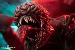 Resident Evil - Licker Life-Size Büste :Pure Arts