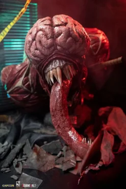 Resident Evil - Licker Life-Size Büste :Pure Arts