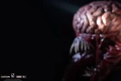 Resident Evil - Licker Life-Size Büste :Pure Arts