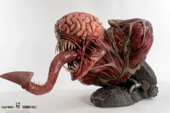 Resident Evil - Licker Life-Size Büste :Pure Arts