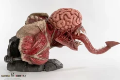Resident Evil - Licker Life-Size Büste :Pure Arts