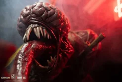 Resident Evil - Licker Life-Size Büste :Pure Arts